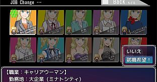 Happy Marriage Project - Starting from 9 years old -