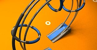 Pool Nation - Flair Pack