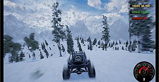 Crazy Buggy Racing Soundtracks