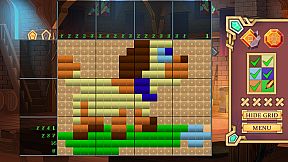 Dwarves Craft. Mountain Brothers