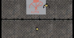 Grey Zone