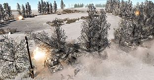 Men of War: Assault Squad - MP Supply Pack Charlie