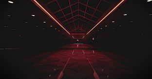 Lost Exit