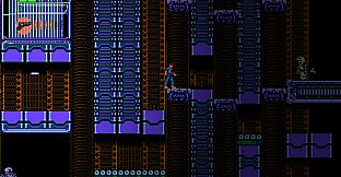 Captain Kalani Definitive Edition