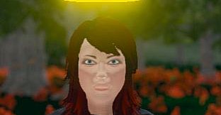 Hide and Seek - Halo