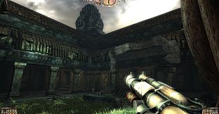 Painkiller: Recurring Evil