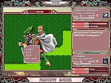 Princess Maker Refine