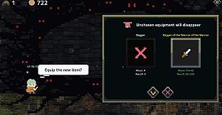 Chronicle of Brimir: Mimir's Cave