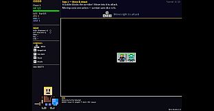 One Dice Dungeon Delve