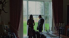 The FMV Collection 4