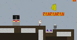 Rocket Ghost Aidan 2