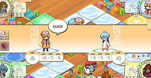 100% Orange Juice - Sweet Gods Pack