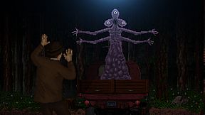 The Dark Rites of Arkham