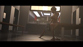 Jen's Suika: Merge & Date