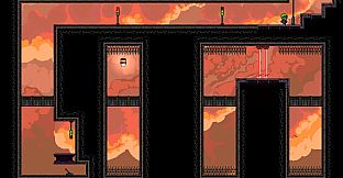 Coffee Break: A sip away from doom