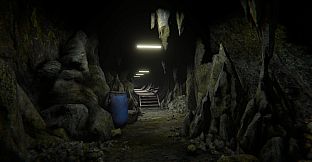 Screams of the Abyss