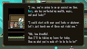 Magic Potion Millionaire