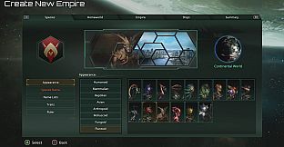 Stellaris: Console Edition - Expansion Pass One