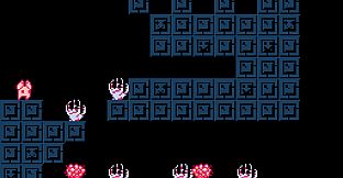 PROTO DERE .NES (NES ROM)