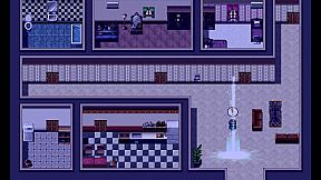 Aurora - Hidden Colors