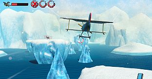 Snoopy & The Great Mystery Club - Joe Cool Fun Pack