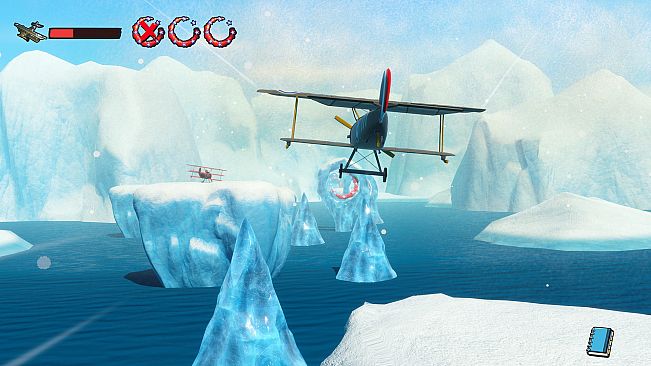 Snoopy & The Great Mystery Club - Joe Cool Fun Pack