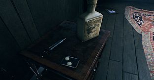 Irritability & Mood Swings