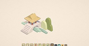 Blocks Utopia