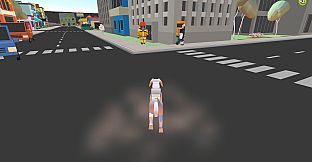 GoFetch