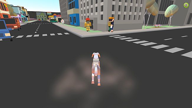 GoFetch