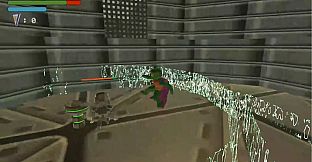 The Celestial Seeker