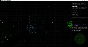 Cataclysm: Bright Future Ahead