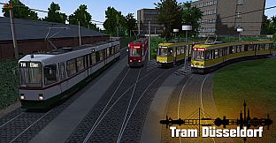 LOTUS-Simulator Module: Rails of LOTUS