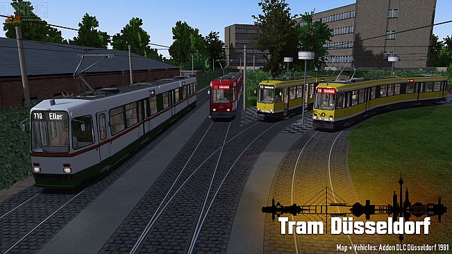 LOTUS-Simulator Module: Rails of LOTUS