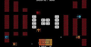 Tiger Tank 59 Ⅰ Mission Pack 009