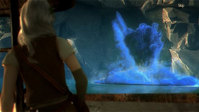 Darkness and Flame: Born of Fire Collector's Edition