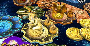 VBR - Creators of the first Dawn