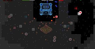 Tiger Tank 59 Ⅰ Volcano MP033