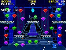 Jack Dragon and the Stone of Peace