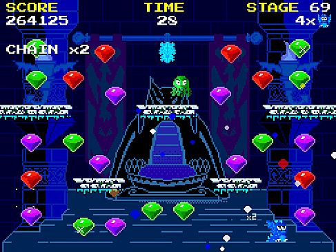 Jack Dragon and the Stone of Peace