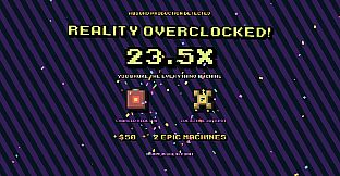 OVERQUOTA