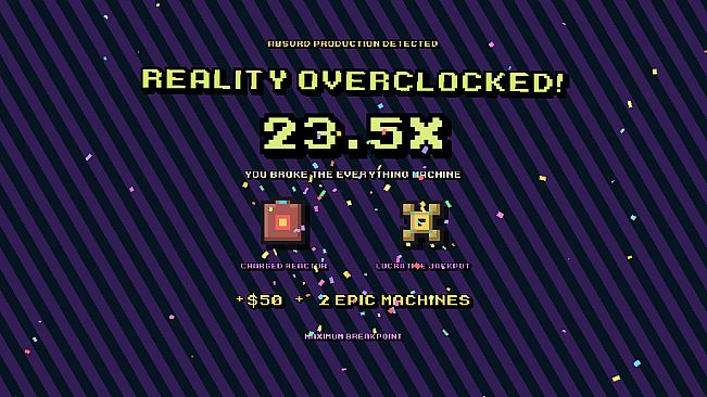 OVERQUOTA