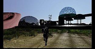 Create Your Own Universe