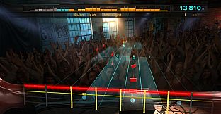 Rocksmith - Blue Oyster Cult Song Pack