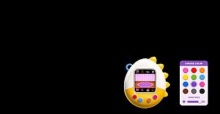 Tama Pet