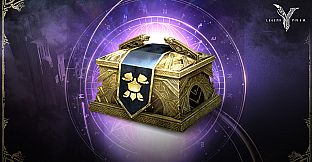 Legend of YMIR - Value Pack