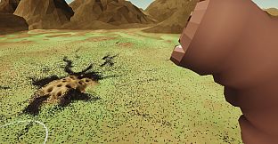 Ant Mill Inc
