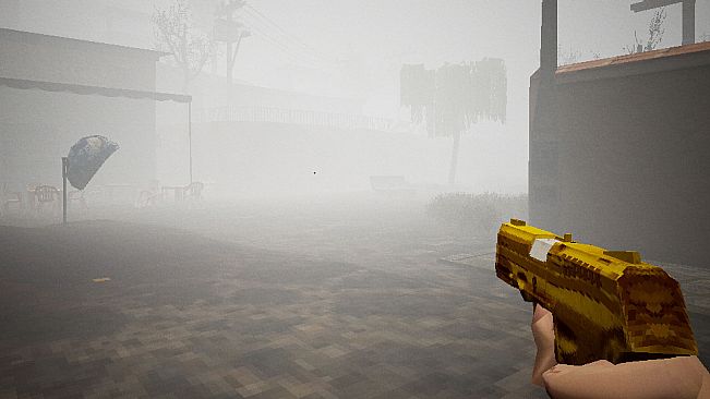 Comatose - Supporter Cosmetic Pack