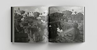 Aeterna Chronicles: Sprout of Hate