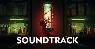 PATHOGEN X Soundtrack